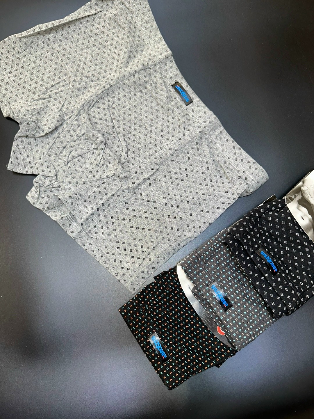 мужской комплект трусов,комплект трусов-боксеров,мужские трусы,трусы мужские боксеры набор,комплект трусов мужские боксеры