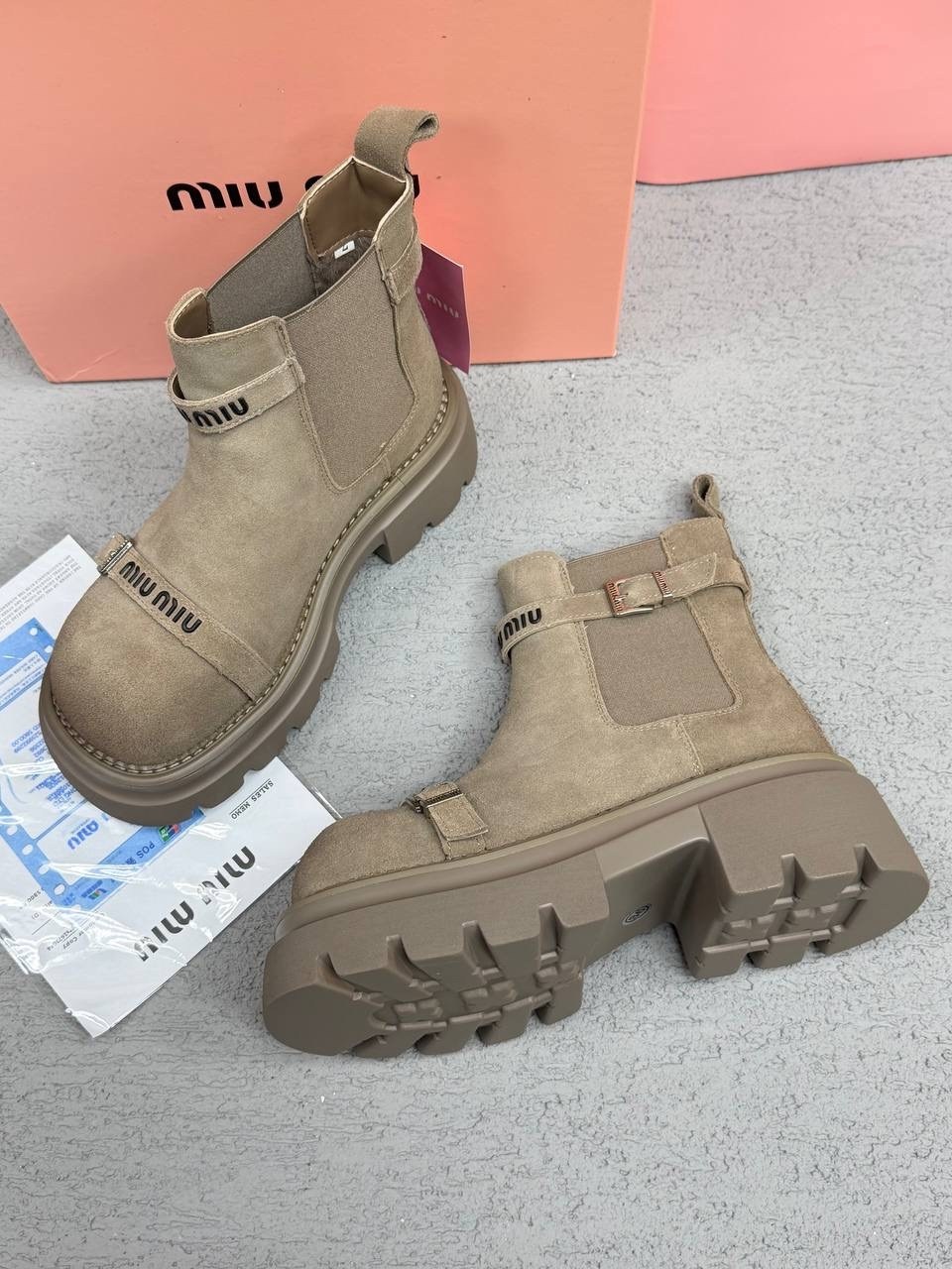 ,женские ботинки,обуви,ботинки замшевые,ботинки модные