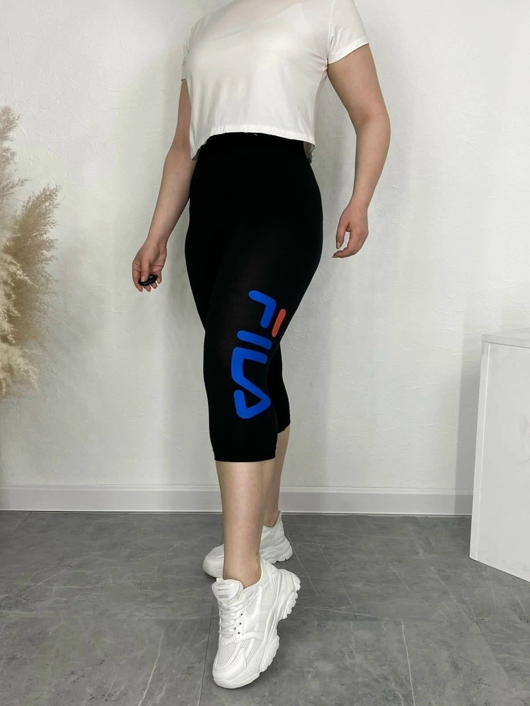 лосины женские,легинсы женские,бриджи женские,лосины короткие,бриджи легинсы женские