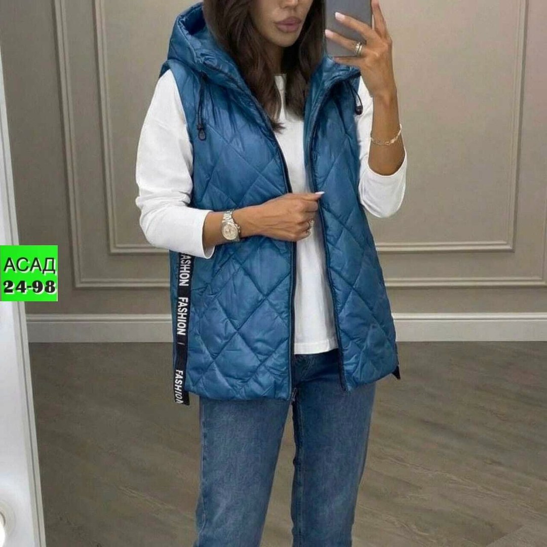 жилетка женская,жилет женский,жилет,жилетка безрукавка,жилет женский утепленный