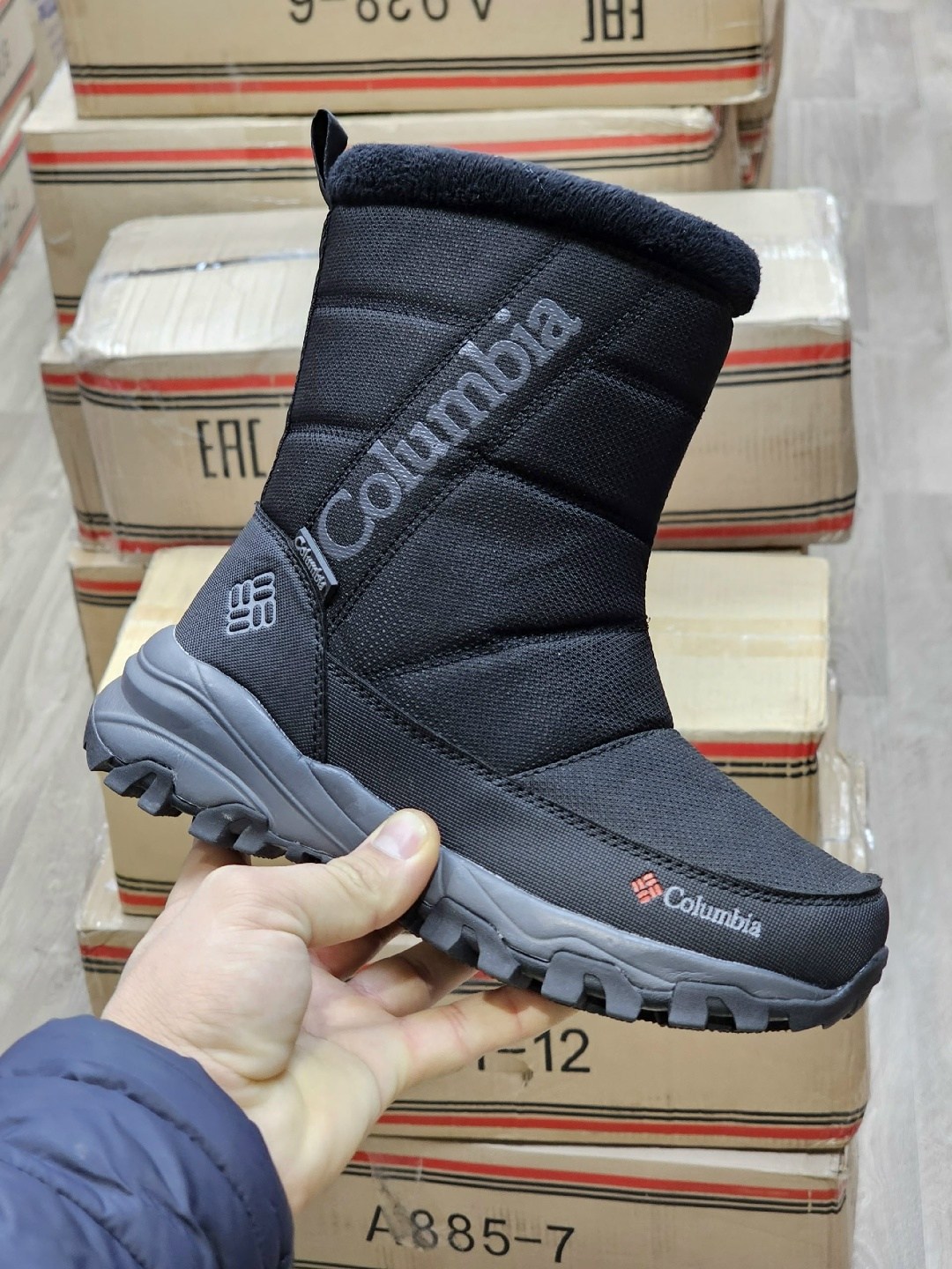 дутики adidas,,дутики сапоги короткие зимние адидас adidas terrex,дутики зимние с мехом adidas непромокаемые,дутики adidas terrex арт 5691