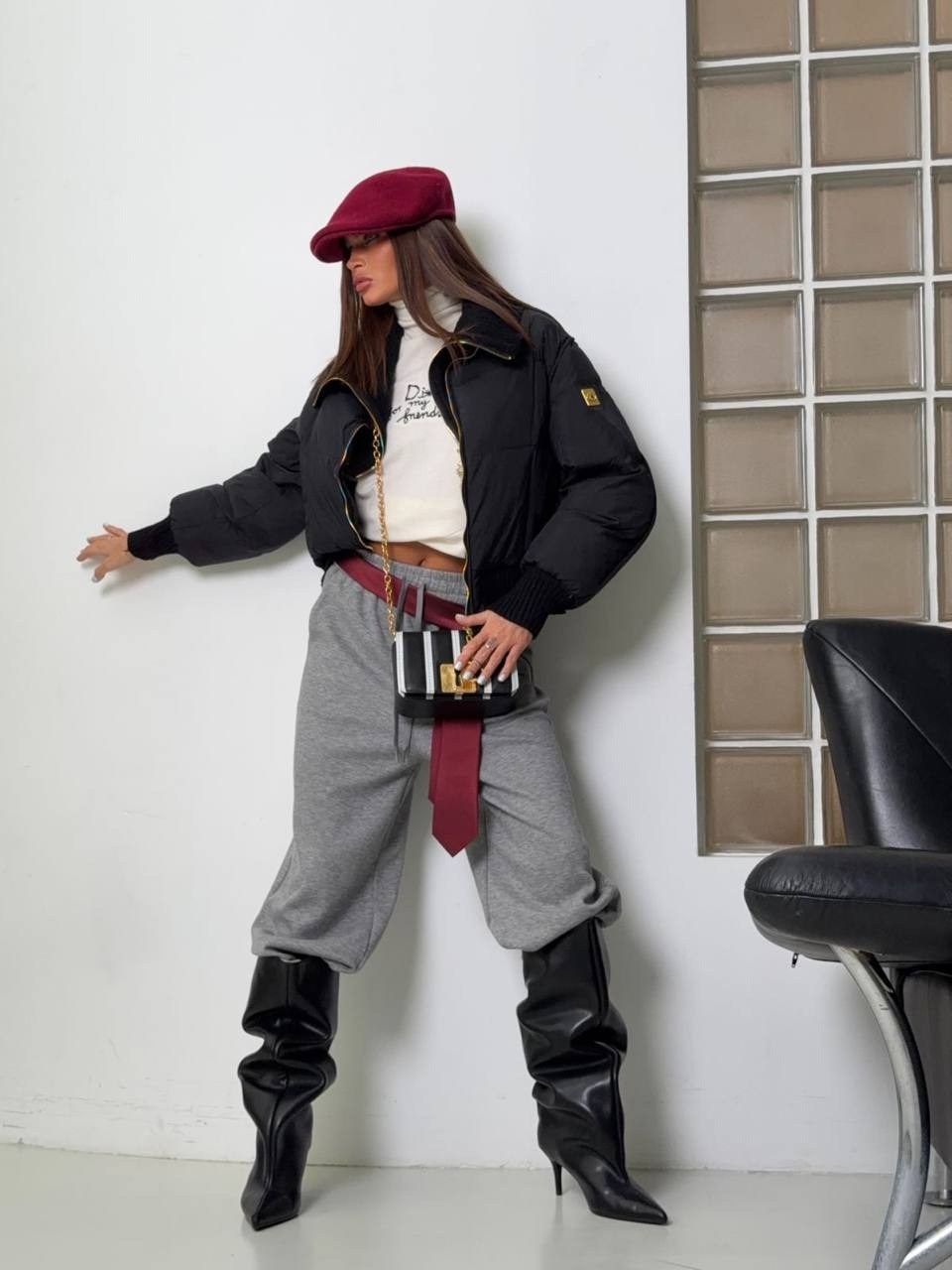 куртка,женская куртка,укороченная куртка,одежда куртка,короткая куртка