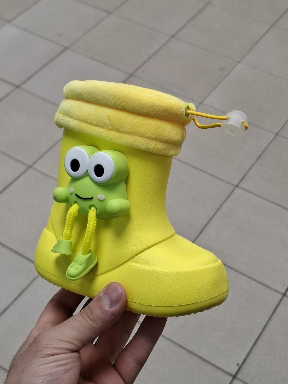 сапоги эва,резиновые сапоги,резиновые сапоги детские,сапоги детские,сапоги резиновые lemigo
