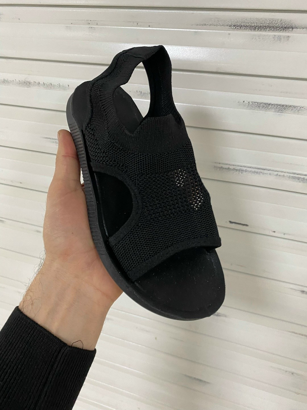 ,сандалии,сандалии мужские,женские сандалии,сандали