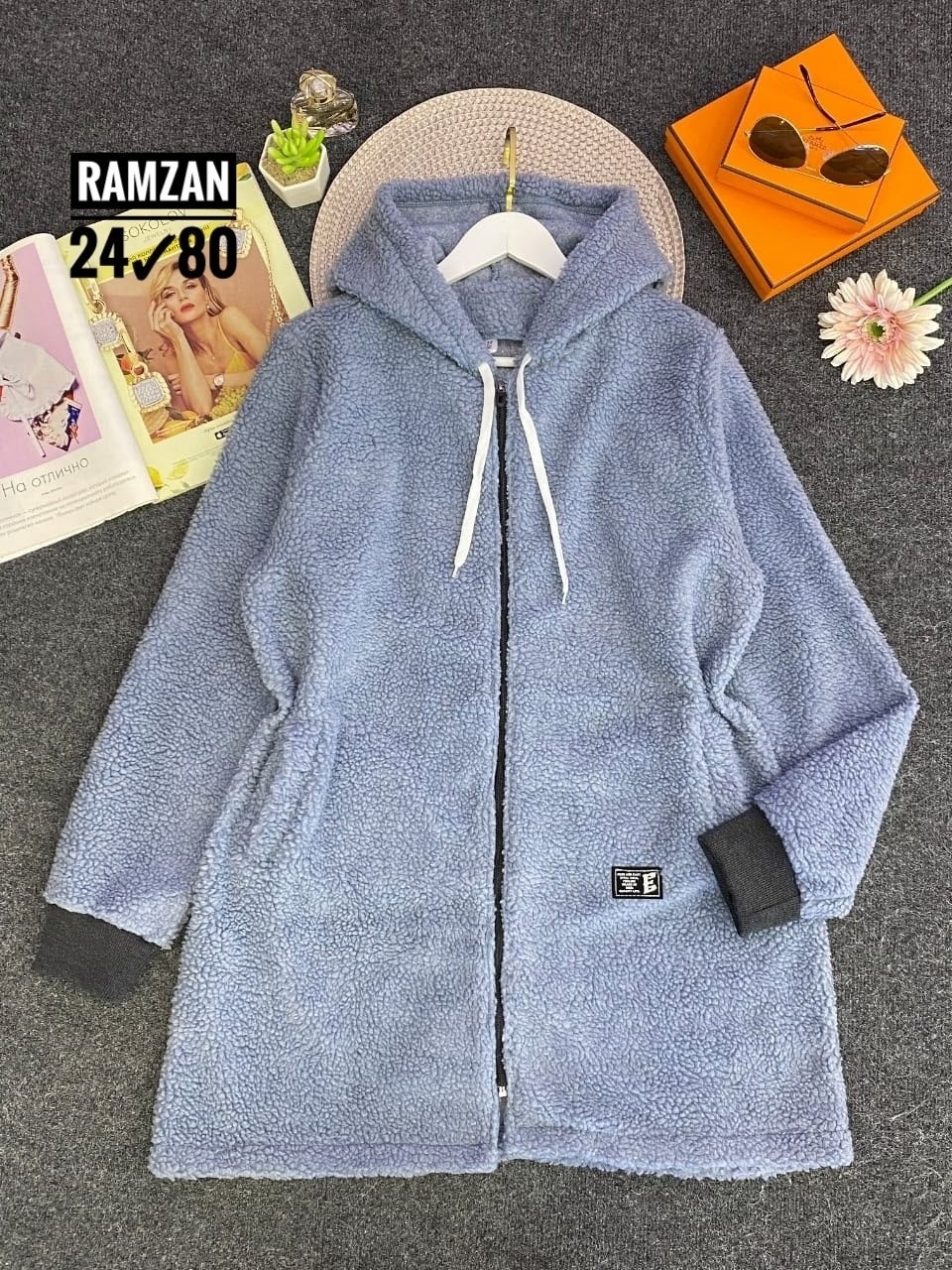 кардиган женский,кардиган,кофта кардиган,кардиган альпака,кардиган с капюшоном