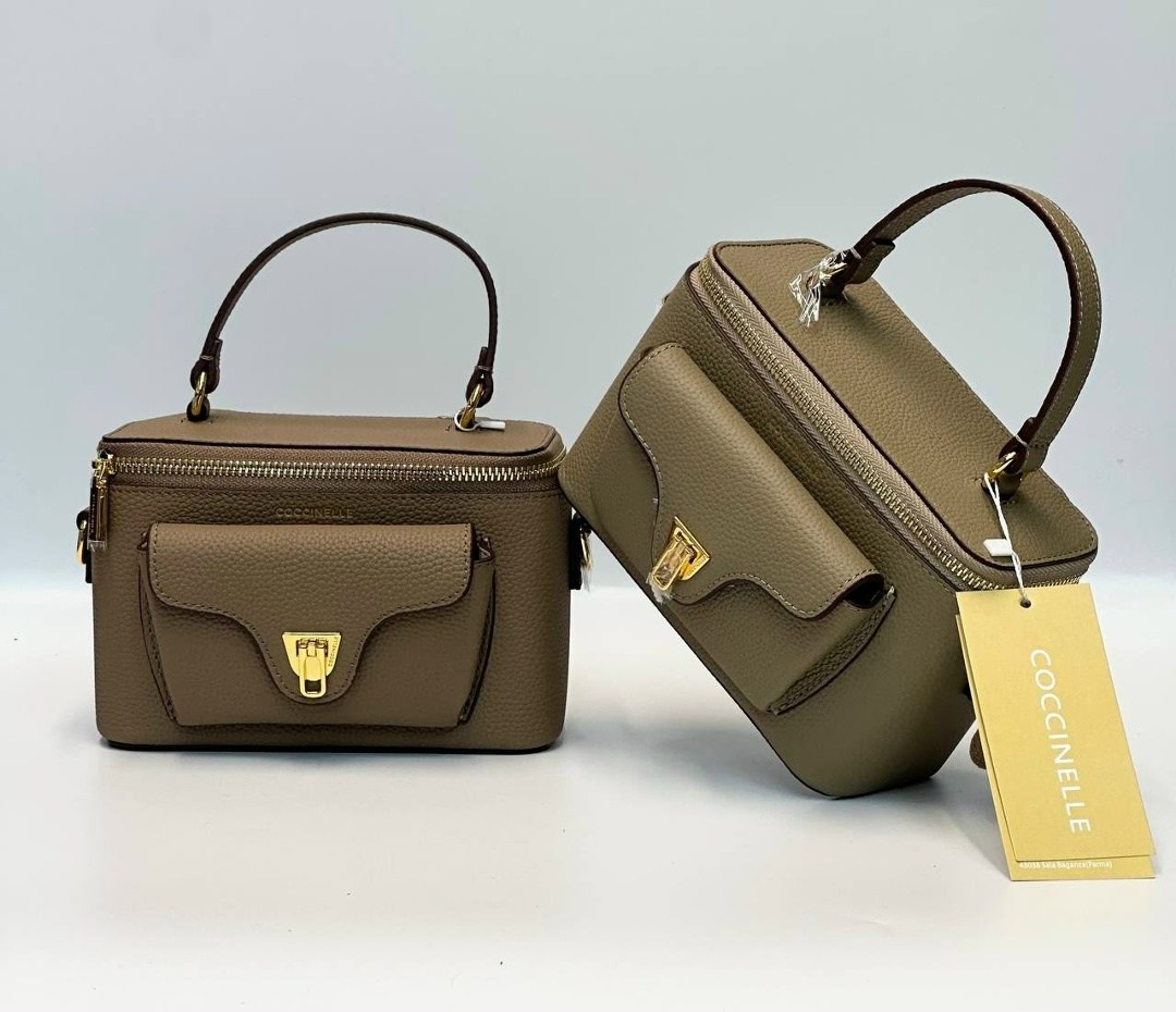 coccinelle сумка,сумка женская coccinelle,сумка beat generatio из зернистой кожи coccinelle,coccinelle сумка на плечо кросс-боди beat soft,сумка на плечо кросс-боди coccinelle arlettis signature