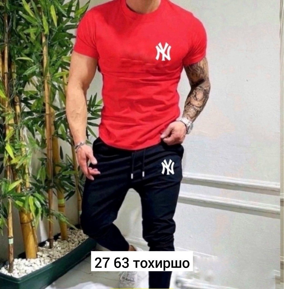 мужские спортивные костюмы,спортивные костюмы,спортивные костюмы двойка,костюм для мужчин,спортивная одежда мужская