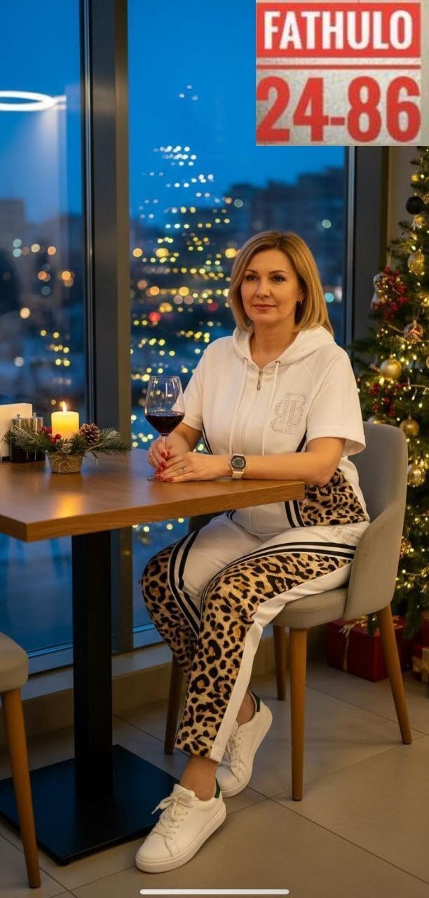 женщин,девушка,астролог василиса володина,женщина красота,тамара глоба