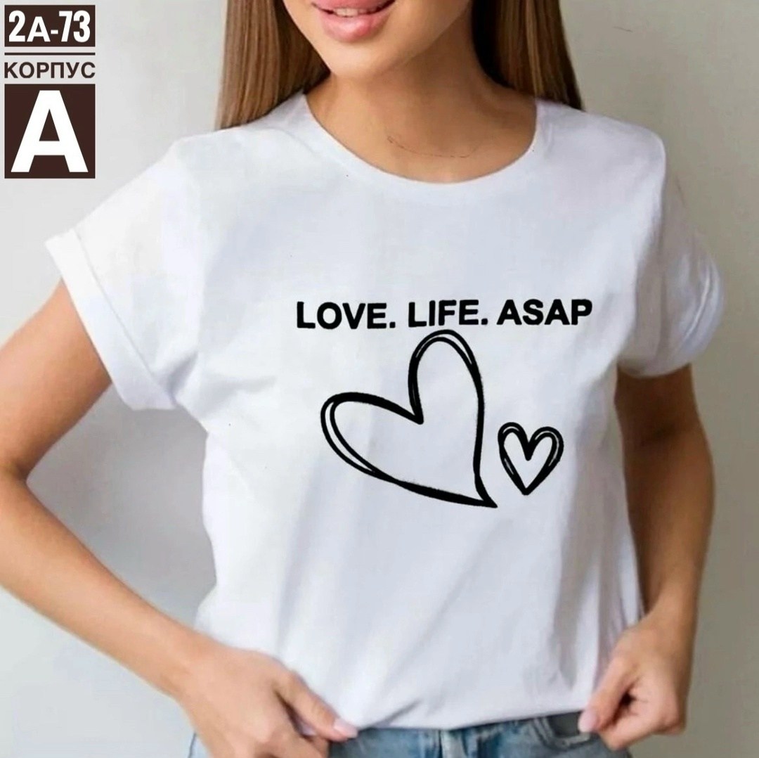 футболки женская,футболки женские с принтом,футболки для женщин,мятная футболка женская,футболка