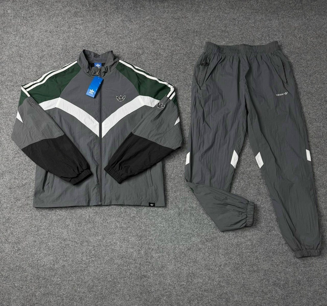 спортивный костюм адидас 90,спортивный костюм adidas в стиле 90,спортивный костюм adidas,спортивный костюм adidas 90х,спортивный костюм adidas ретро в стиле из 90х