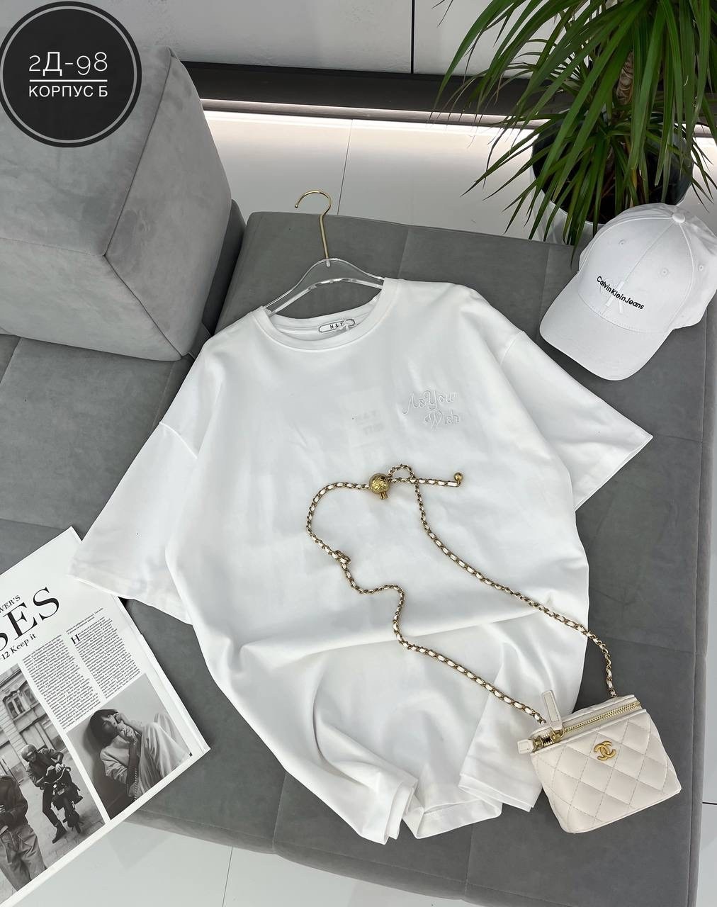 футболки женская,футболки женская оверсайз,женская футболка базовая,футболки оверсайз,женские футболки с принтом