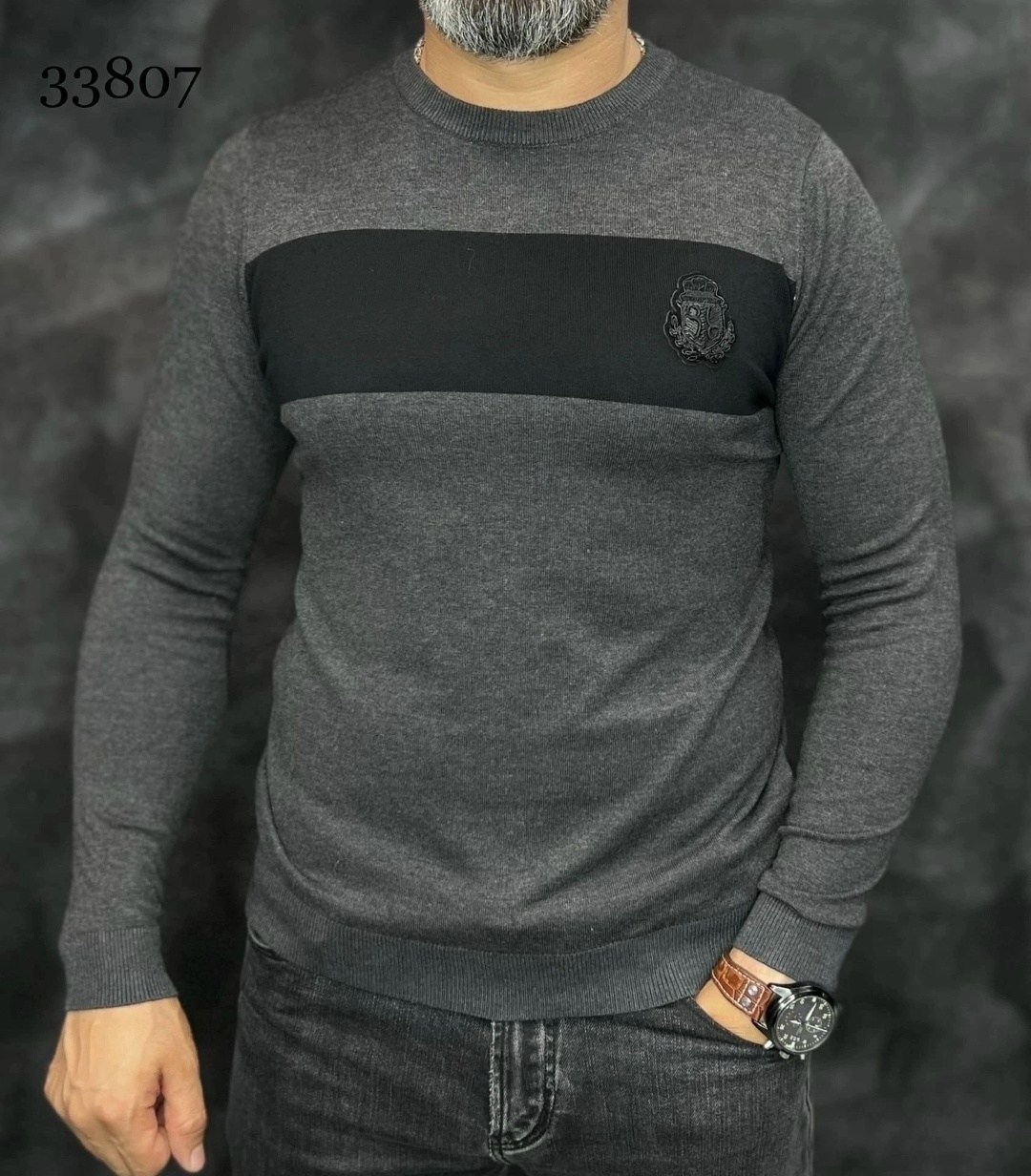 мужской свитер,кофта свитер,стильный свитер,свитер пуловер,свитер джемпер