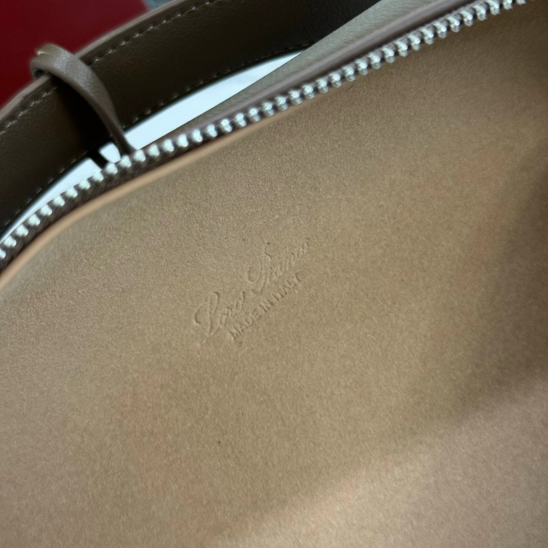 сумка женская премиум,loro piana сумка,модная сумка,сумка,винтажная шкатулка для сумок loro piana