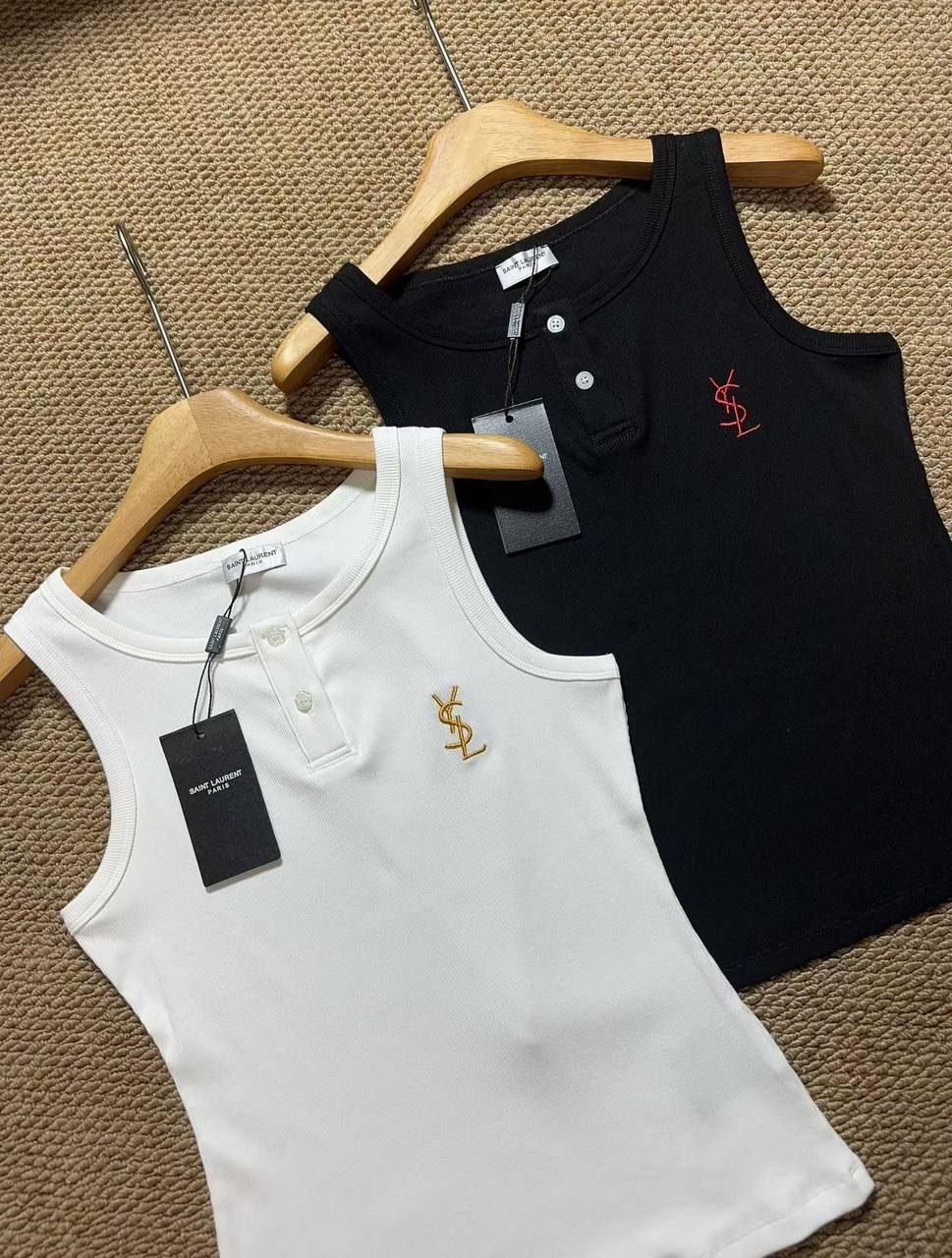 майка женская,майки майки,майка,майка топ женская,футболки и топы