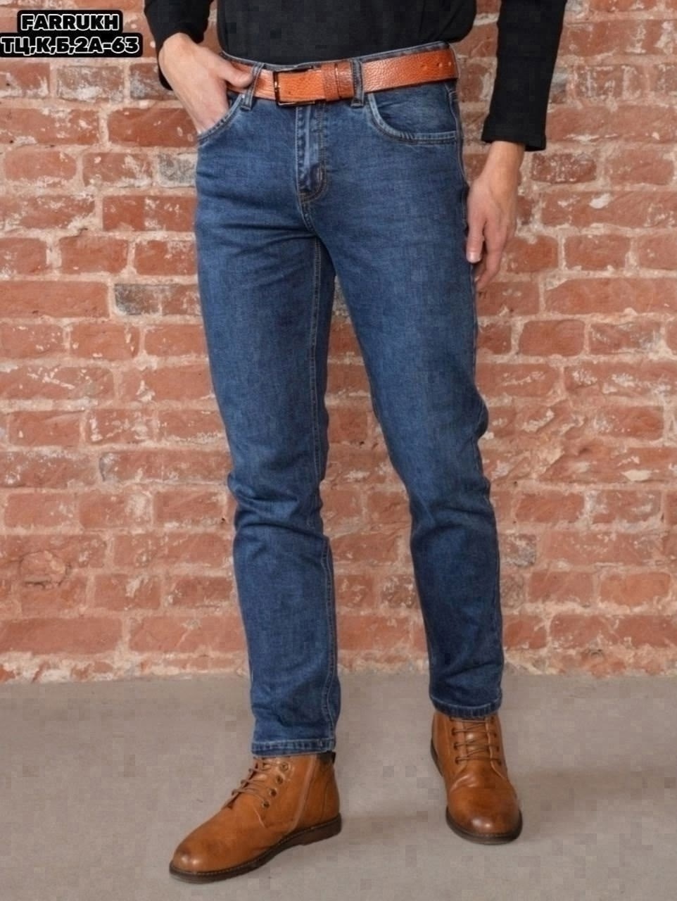 джинсы прямые мужские,классические джинсы мужские,мужские джинсы,джинсы мужские на флисе,джинсы для мужчин