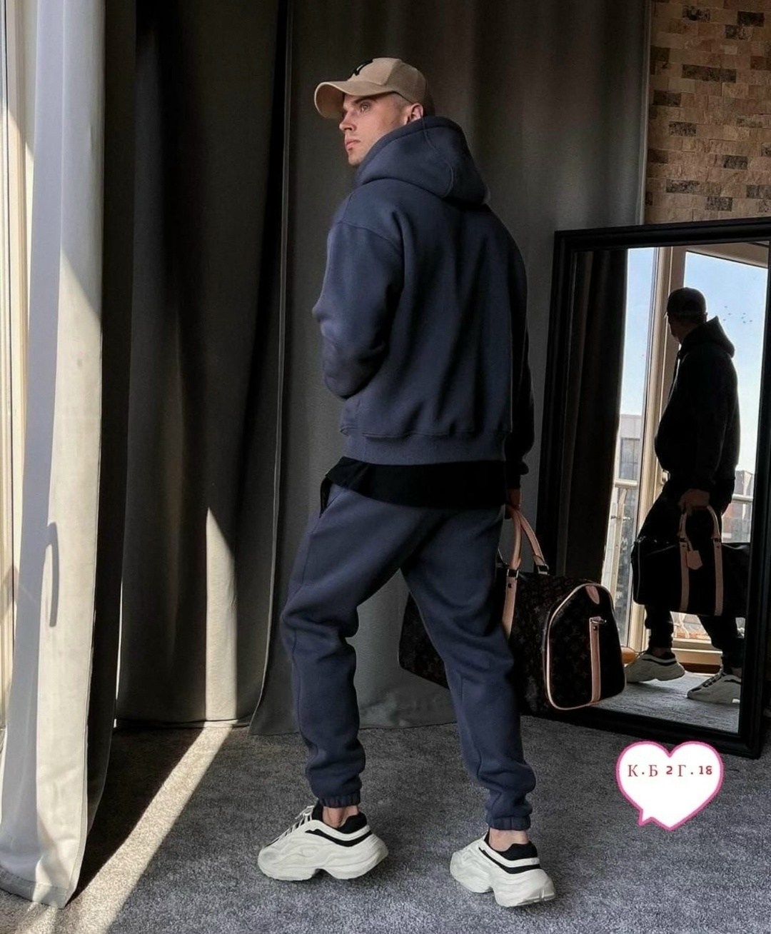 спортивный костюм мужской на флисе,мужской спортивный костюм,костюм мужской спортивный теплый,мужской спортивный костюм графит,мужской теплый спортивный костюм на флисе dnt store