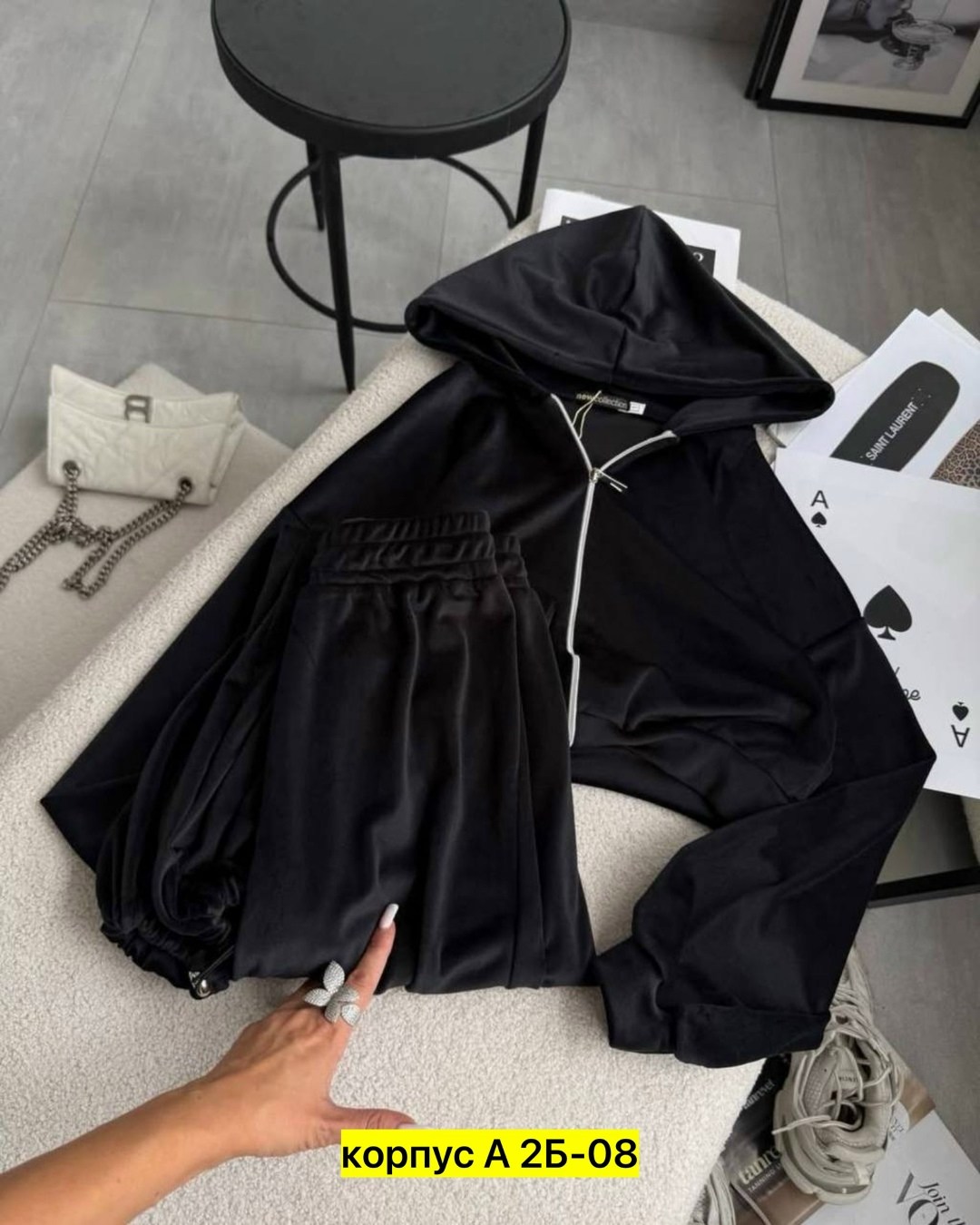 костюм спортивный велюровый,костюм женский на флисе,женский костюм,костюм на флисе,костюм велюровый