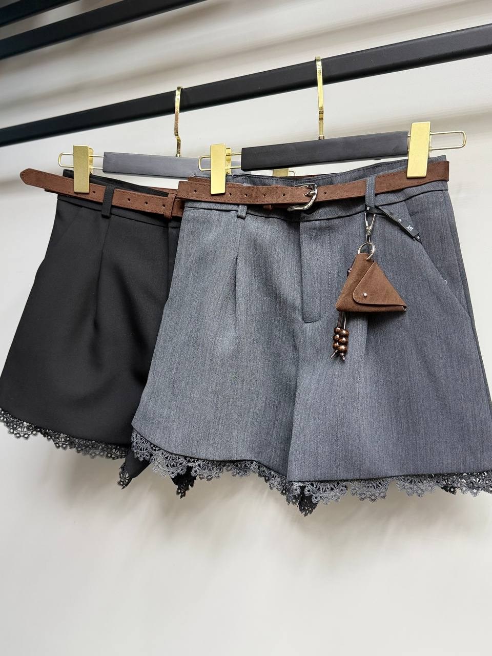 шорты женские,женские джинсовые шорты,повседневные шорты,шорты женские джинсовые с высокой талией,широкие шорты