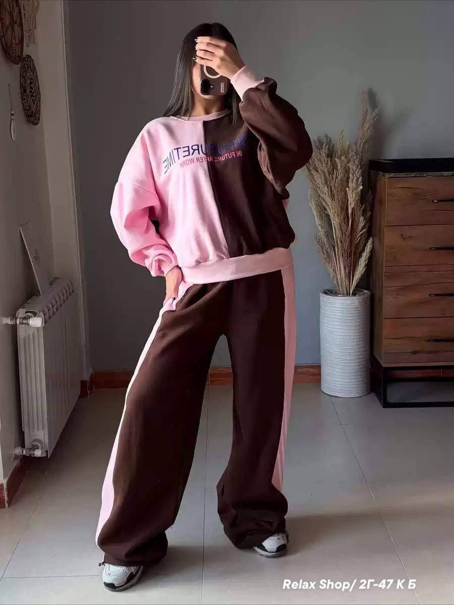 костюм спортивный женский,повседневный спортивный костюм,костюм женский на флисе,костюм спортивные женские костюмы,спортивный костюм на флисе женский