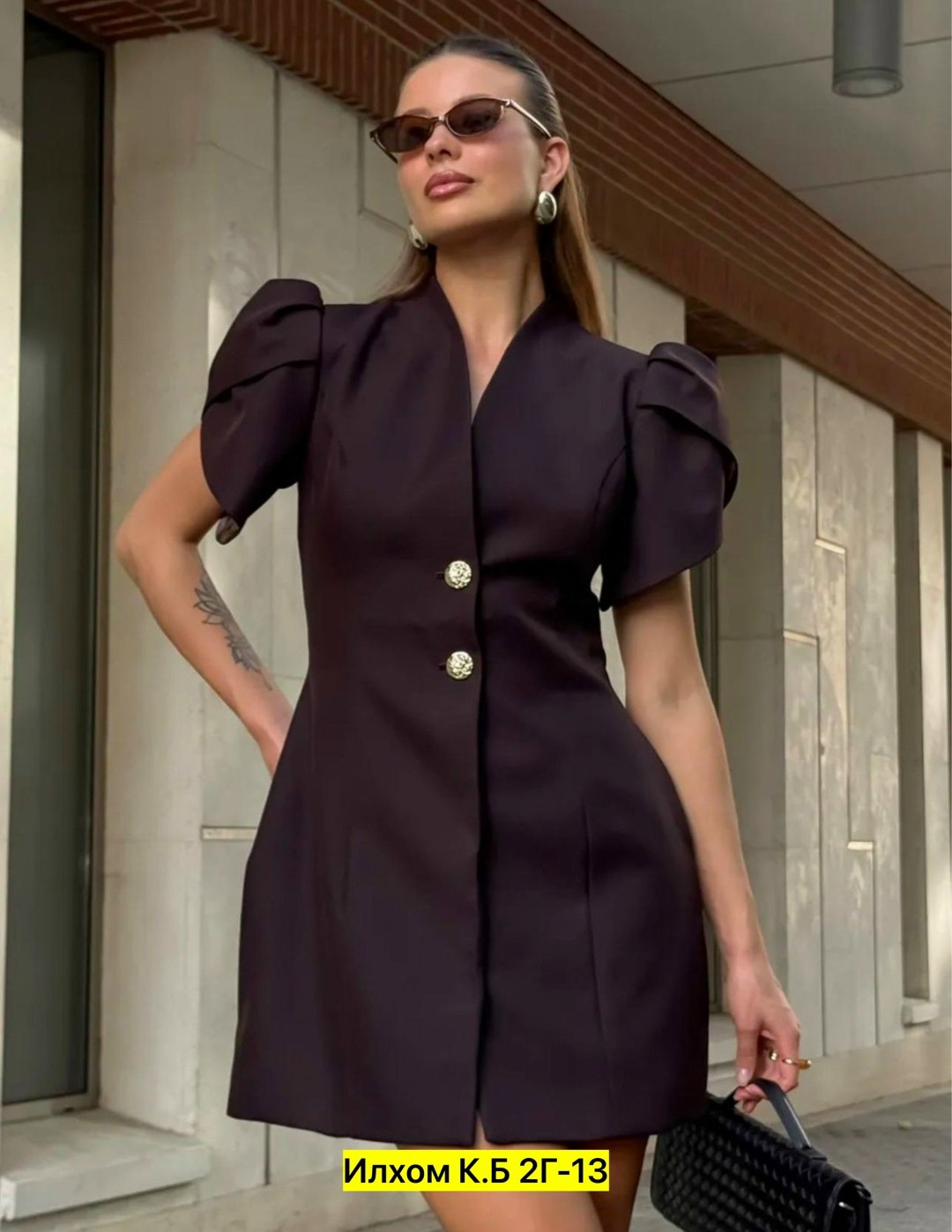 платье,платье-пиджак,платья мини,платье стильное,женская платье