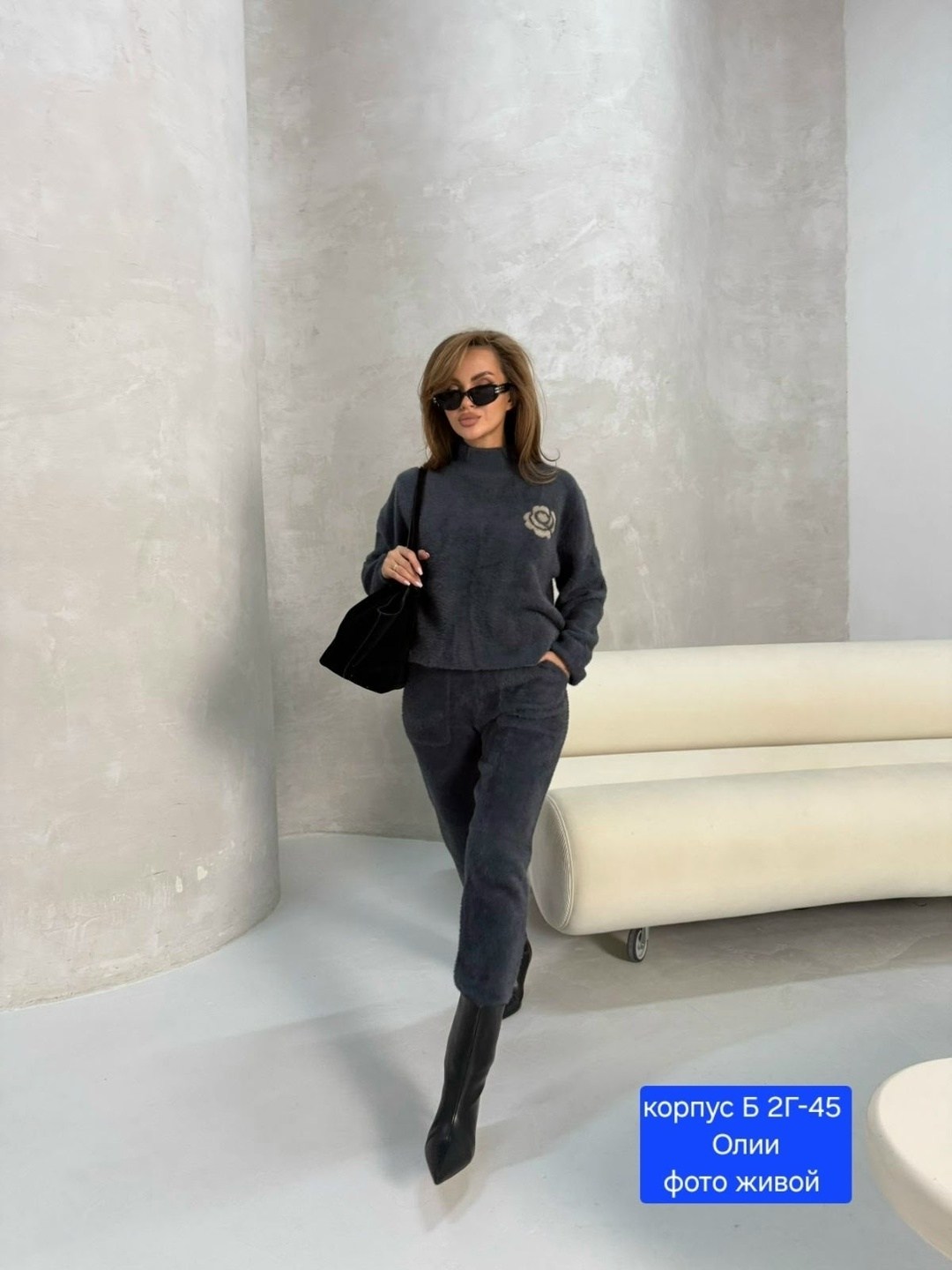 трикотажные костюмы,женский костюм двойка,женские костюмы,теплый костюм,вязаные костюмы