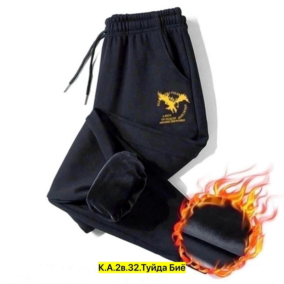 штаны для бега,мужские зимние спортивные брюки,брюки спортивные на флисе,теплый спортивные брюки,брюки утепленные мужские