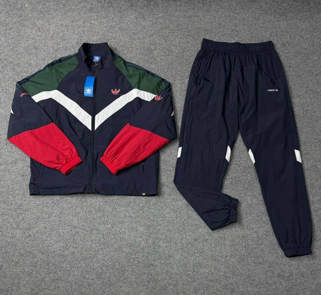 спортивный костюм адидас 90,спортивный костюм adidas в стиле 90,спортивный костюм adidas,спортивный костюм adidas 90х,спортивный костюм adidas ретро в стиле из 90х