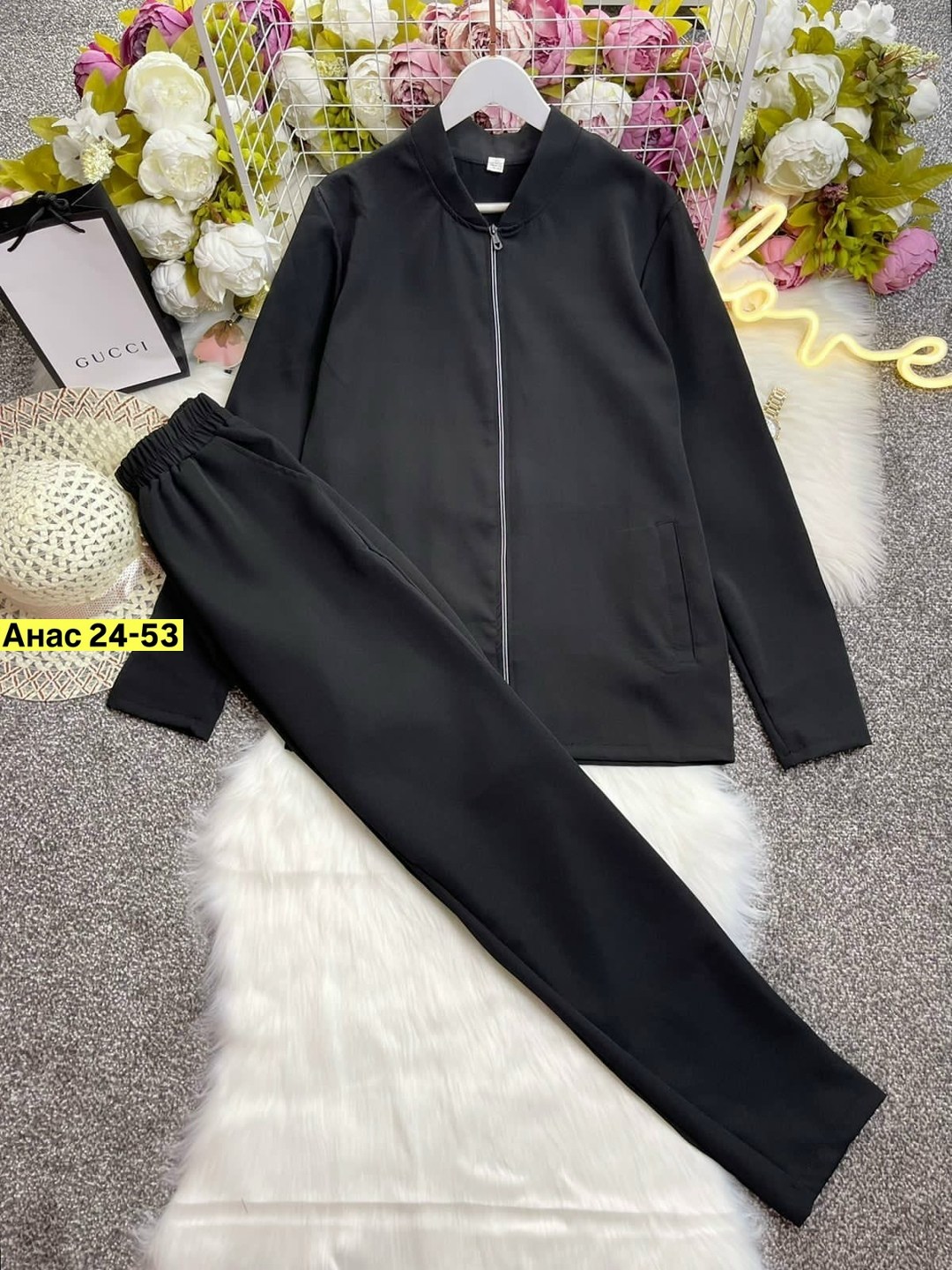 костюм классический,костюм двойка мужской,спортивные мужские костюмы,костюм двойка для мужчин,костюм мужской