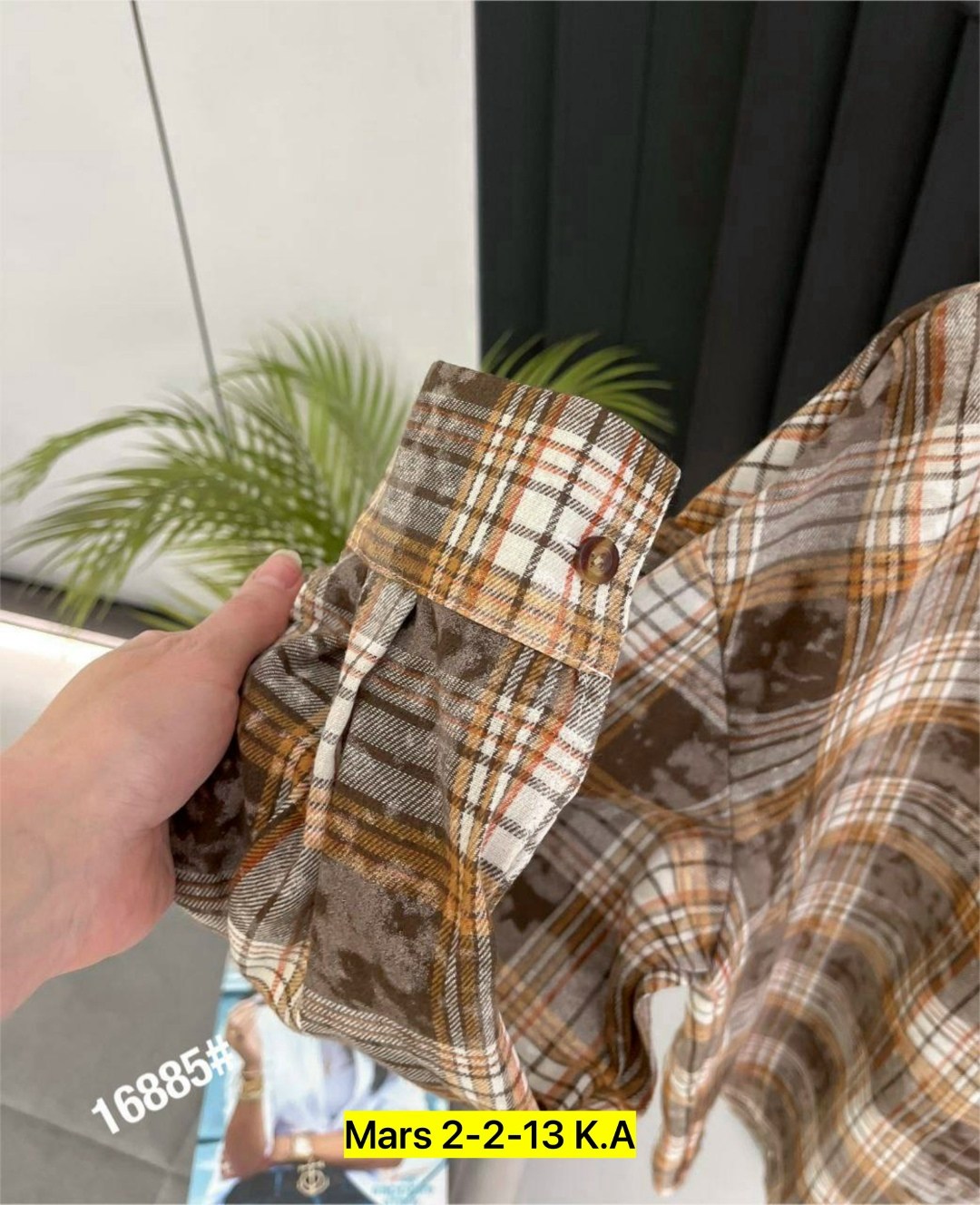 рубашка женская клетка,рубашка в клетку,рубашка хлопок,рубашка женская,рубашка