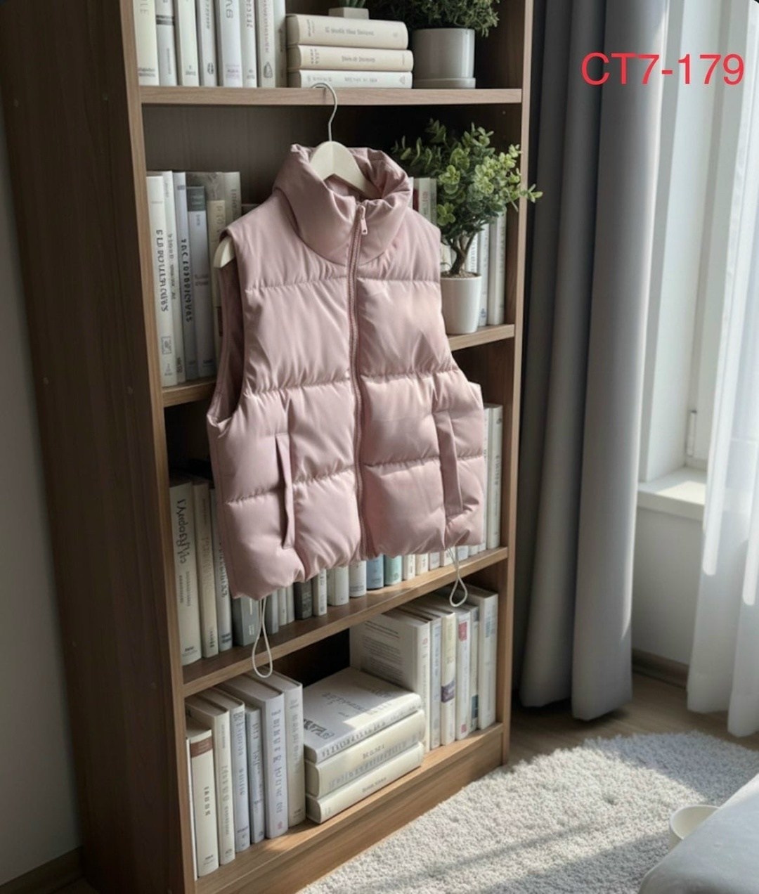 жилетка женская,теплый жилет,жилетка теплая,жилет женский,жилет