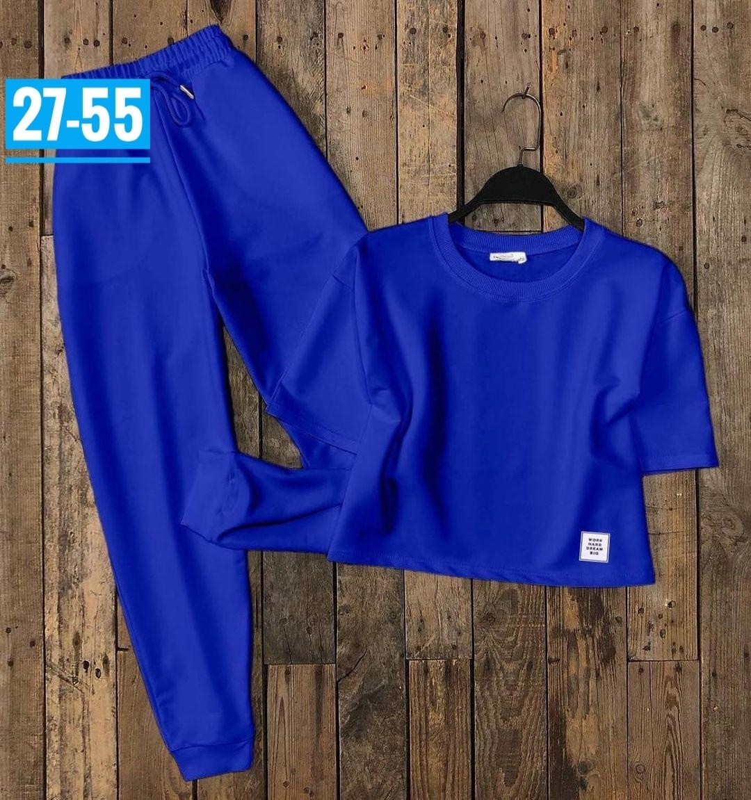 костюм спортивный женский,костюм спортивный с,костюм на флисе,спортивные костюмы на флисе,костюмчик