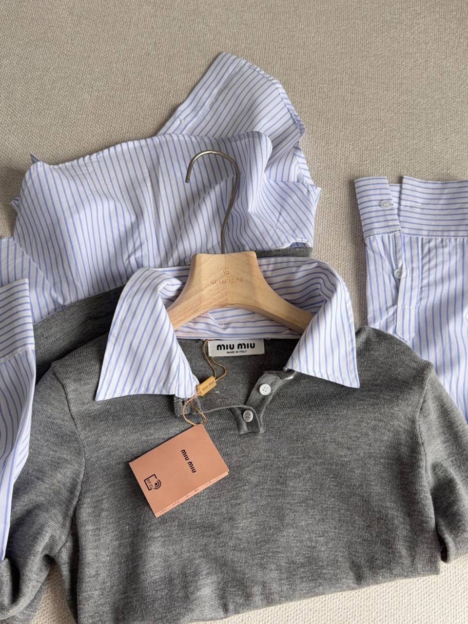 женский галстук,женщина в галстуке,рубашка с галстуком,рубашка блузка,девушка с галстуком