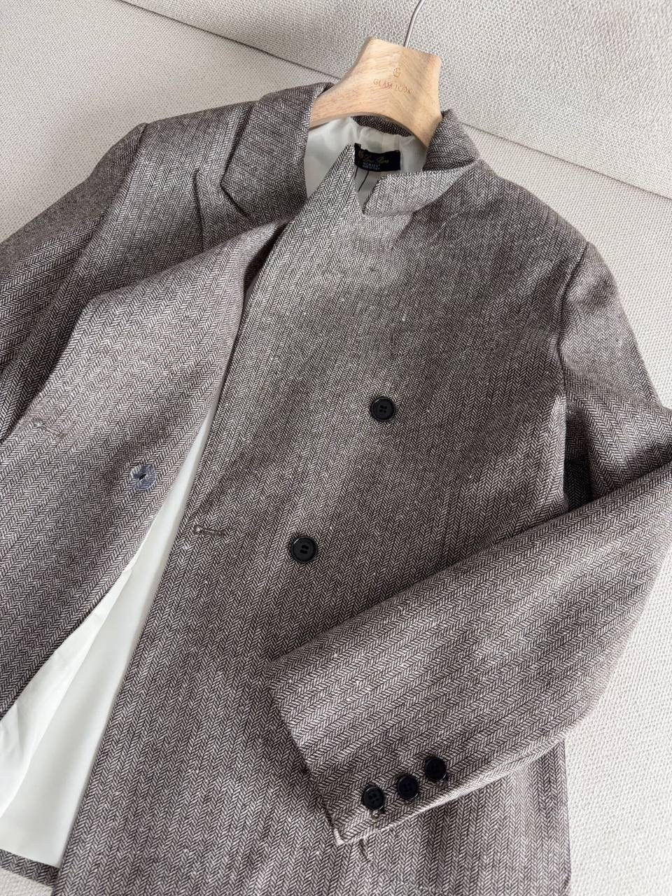 женский стиль,пальто пиджак,пиджак,полупальто