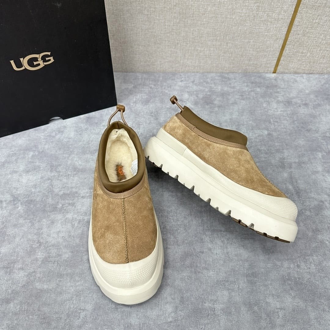 ,женские зимние ботинки из овечьей шерсти,женские угги,угги женские ugg,дизайнерская