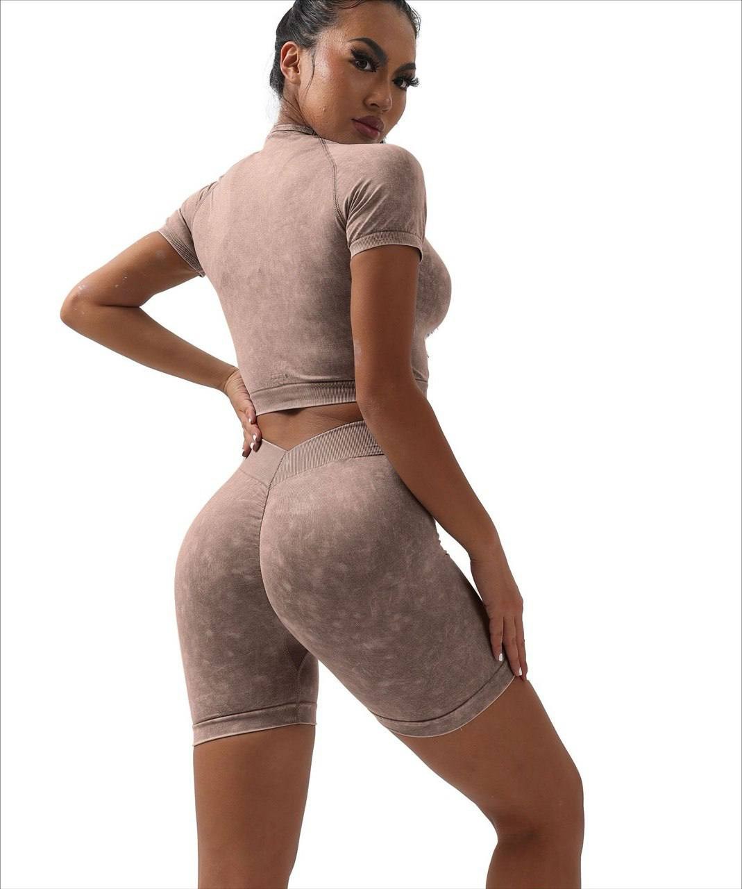 шорты для фитнеса,фитнес одежда,спортивная одежда для фитнеса,костюм для фитнеса,шорты для фитнеса женские