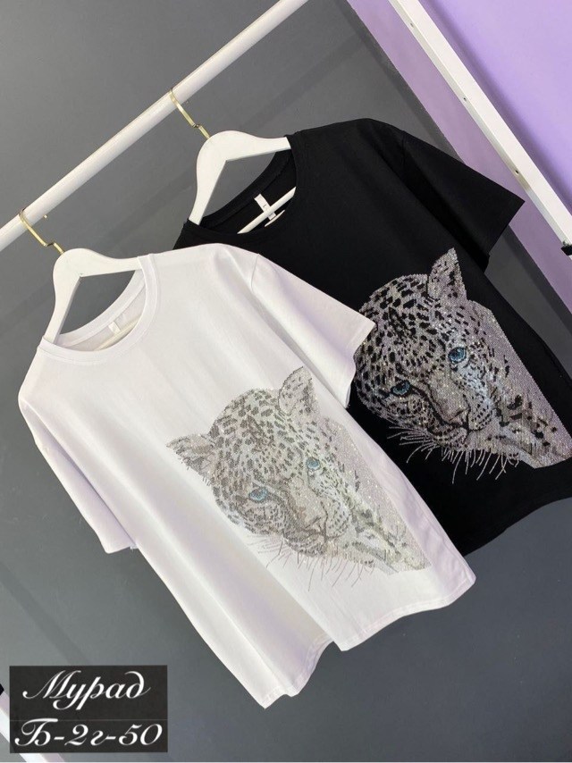 женская футболка,черная женская футболка,футболки базовая,женская майка