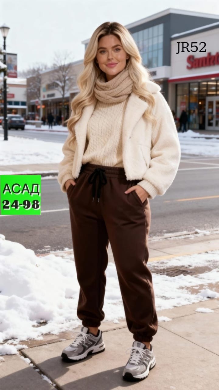 джоггеры брюки,штаны на флисе,джоггеры женские,брюки теплые с начёсом джоггеры зимние osmi style,зимние джоггеры