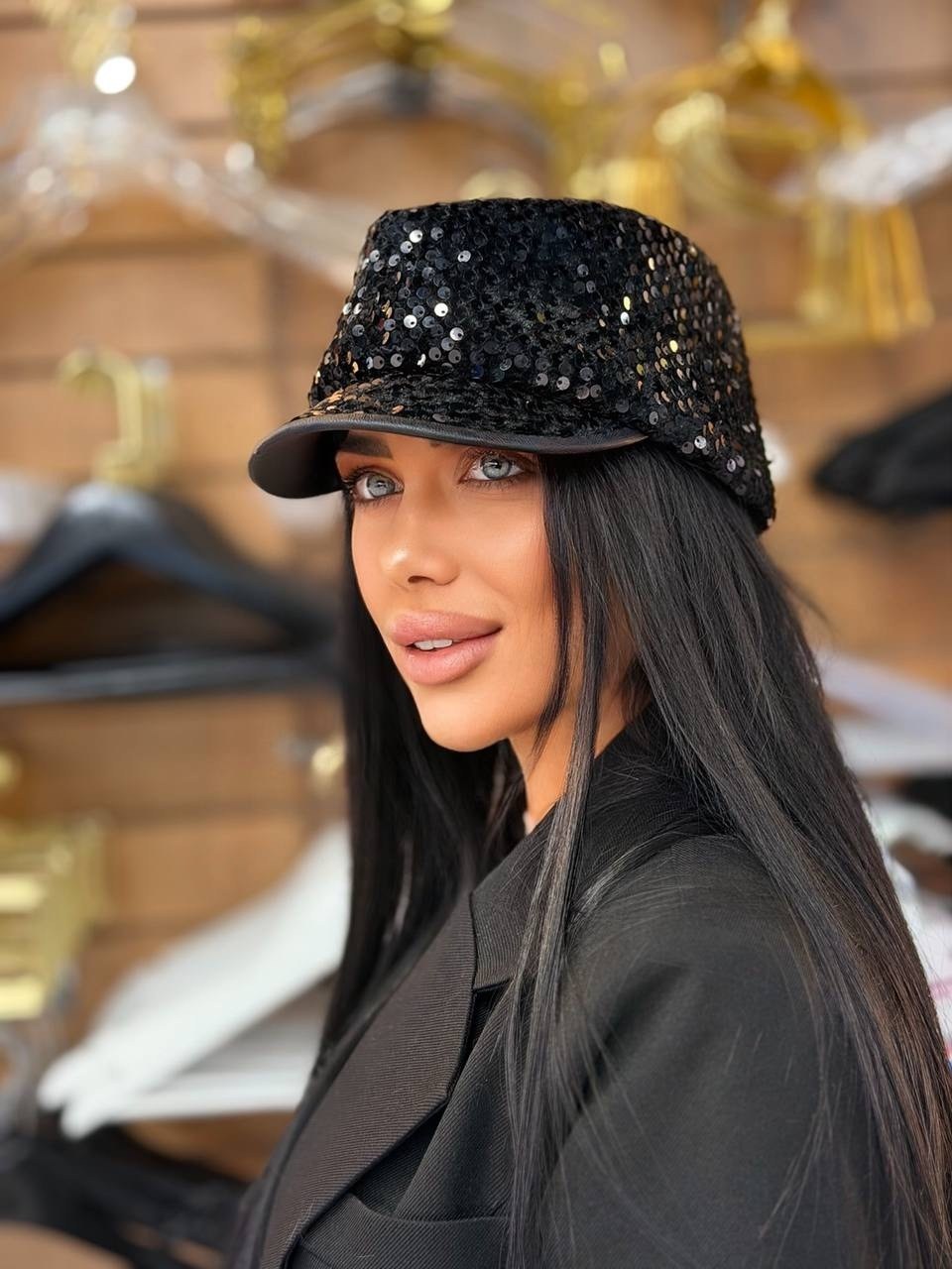 кепка женская,стильная бейсболка,кепка зимняя женская,кепка кристиан диор женская,кепка модная