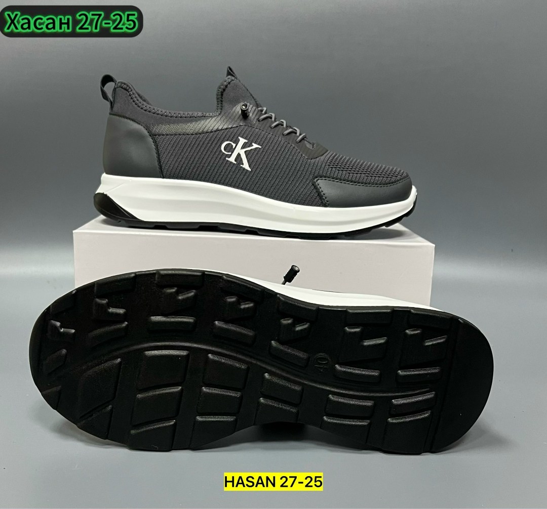 ,кроссовки кельвин кляйн мужской,мужские кроссовки,кроссовки мужские calvin klein,кроссовка мужской