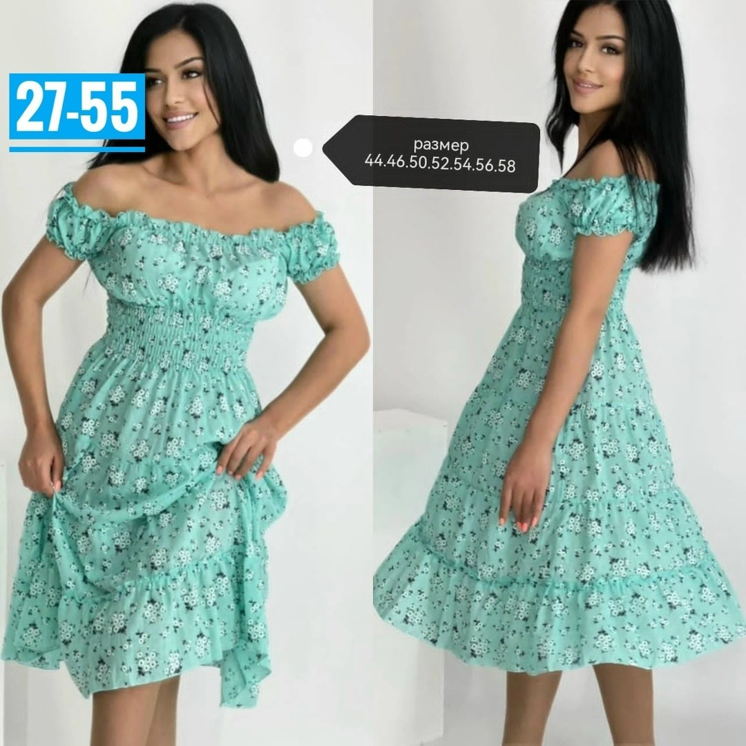 платье женская,платье женский летний,платье,платье летнее, платья