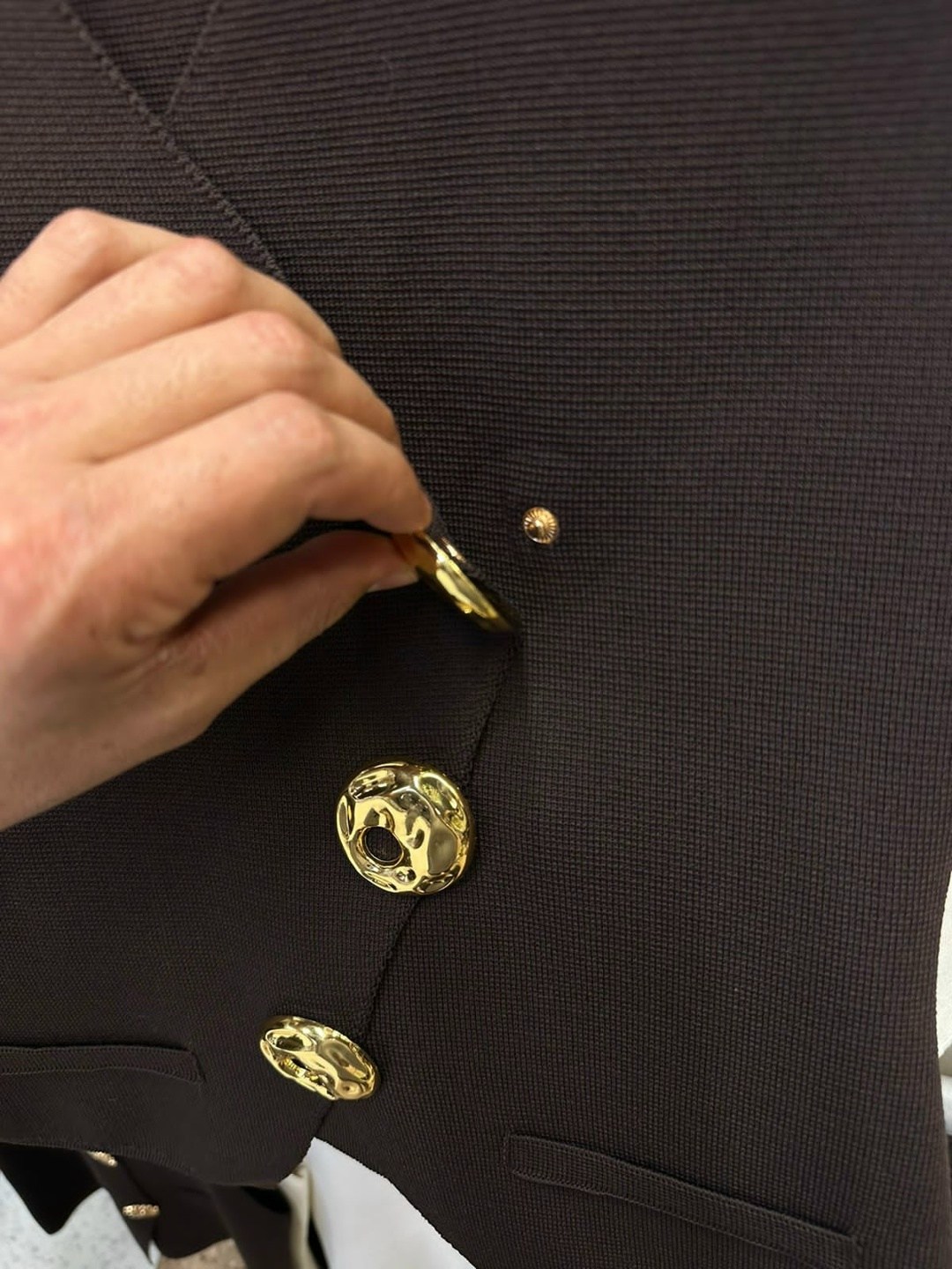 жилетка женская,женские жилеты,жилет для женщин,жилет короткий,жилетка