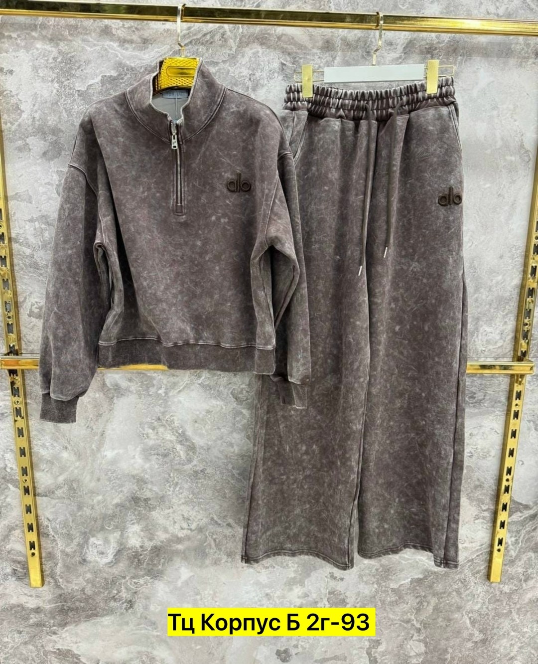 костюм двойка трехнитка,костюм женский,женский костюм двойка трехнитка,костюм женский спортивный,спортивный костюм женский на флисе 44-46