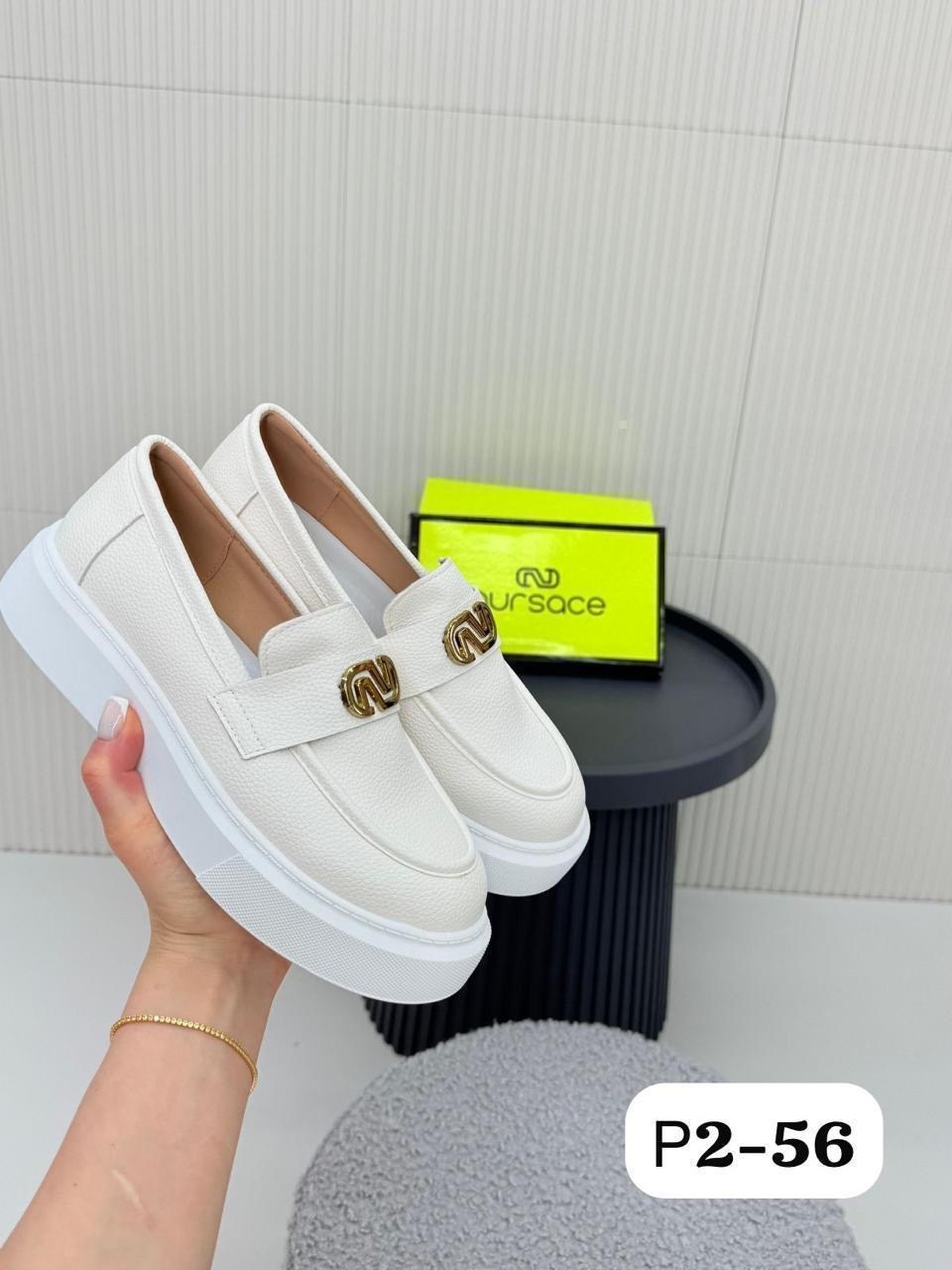 ,лоферы женские,мокасины женские,слипоны женские,слипоны