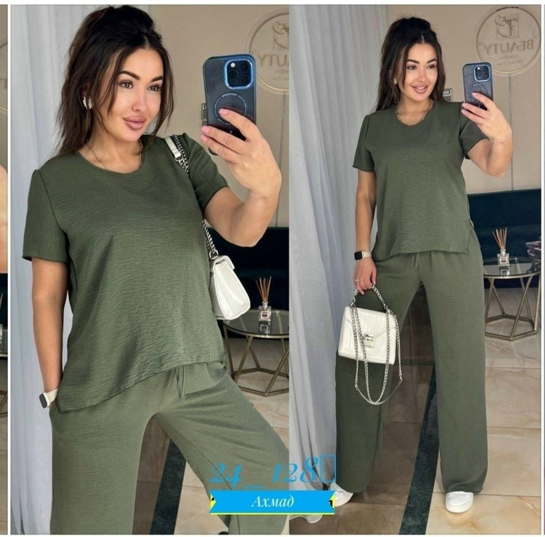 брючный костюм,элегантный брючный костюм,костюм женский с брюками палаццо,классический женский брючной костюм,костюм с брюками