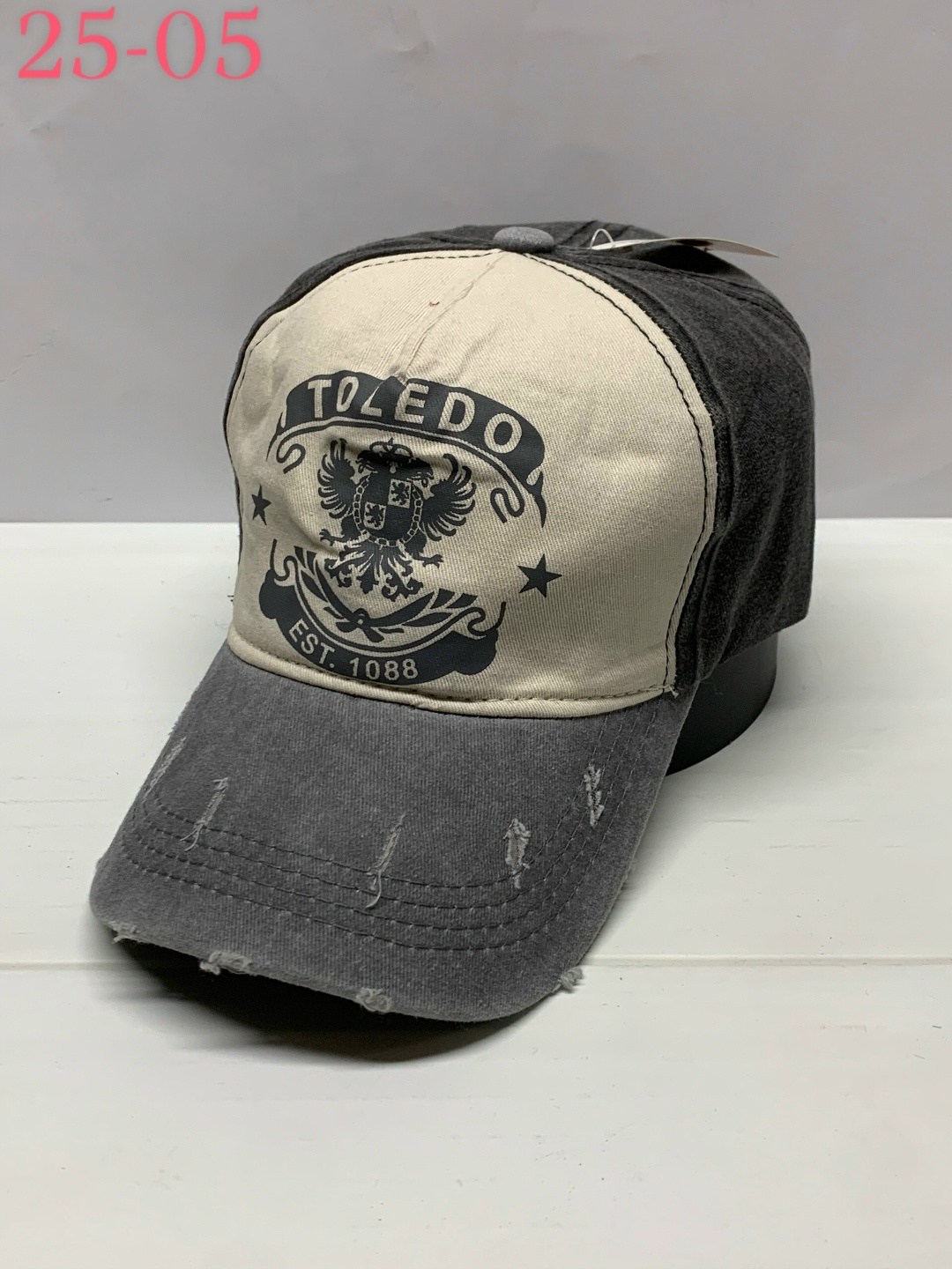 кепка,бейсболка мужская,кепка бейсболка,бейсболка,классическая бейсболка