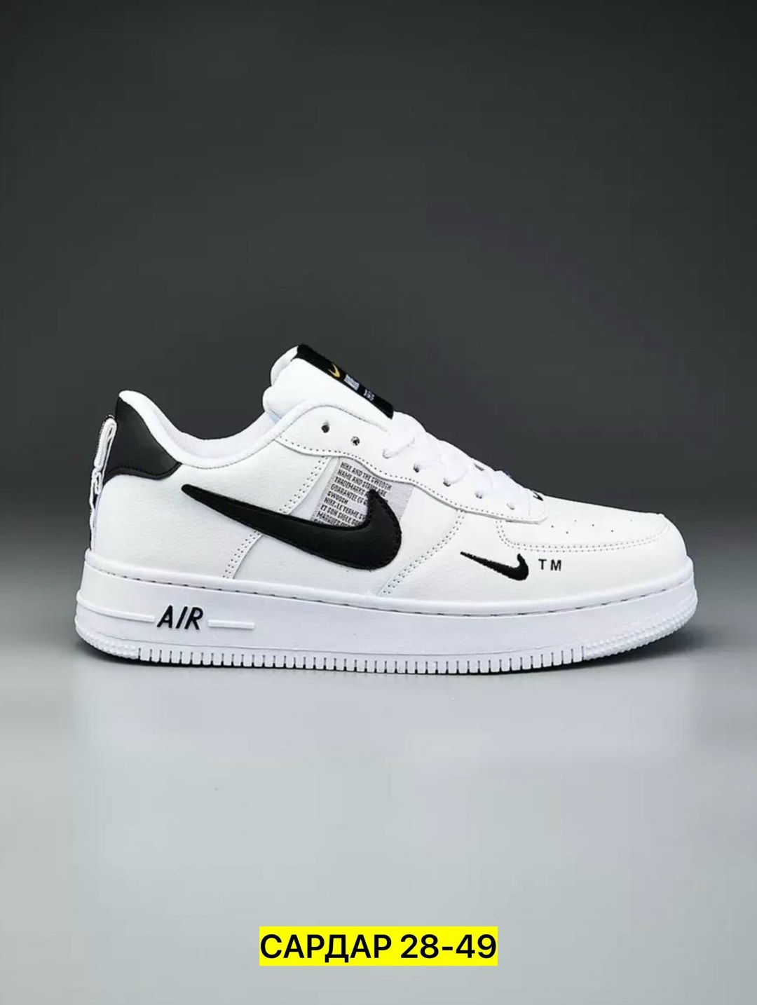 кросcовки nike air force 1,кроссовки air force nike,nike air force 1,nike air force 1 low,nike air force