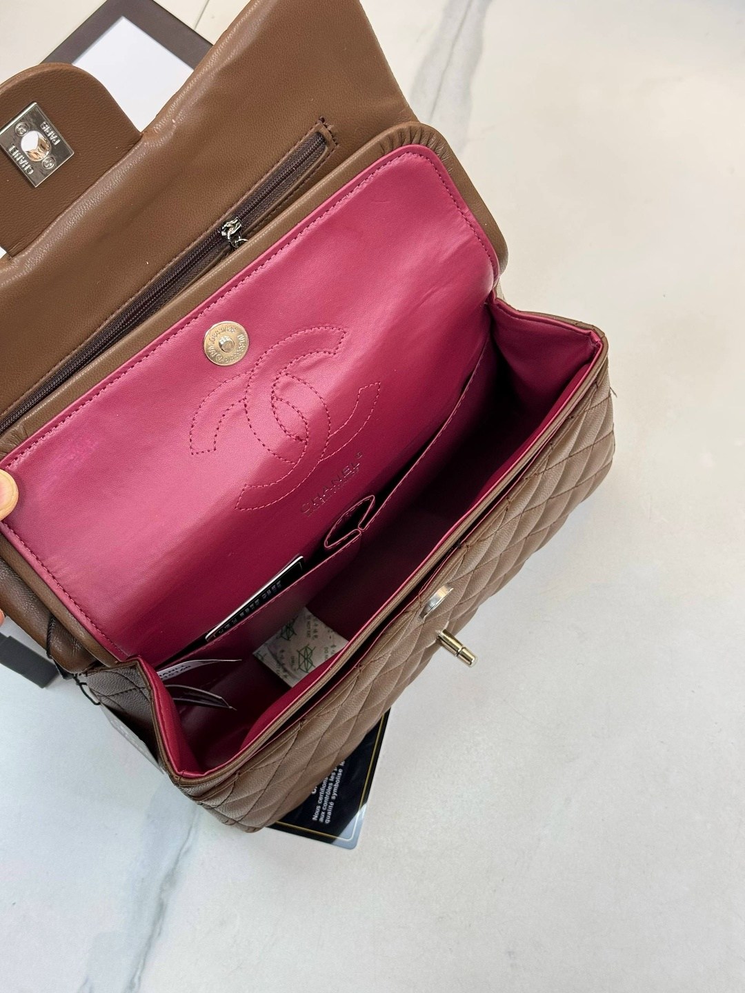 сумка шанель,сумка женская chanel,сумка chanel,сумочка шанель,сумка шанель оригинал