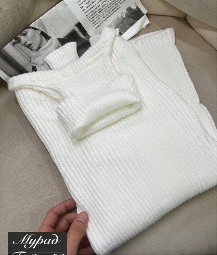 бежевая водолазка лапша,водолазка женская лапша,водолазка,женская водолазка,бежевая водолазка женская