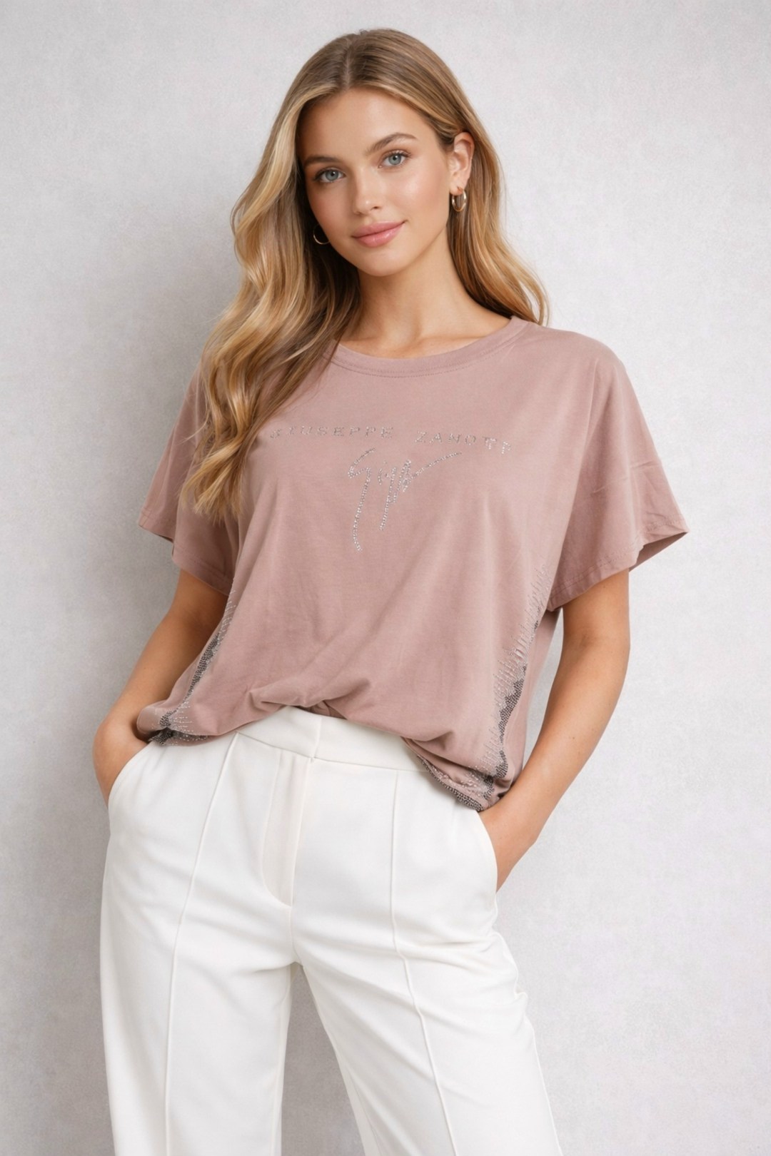 футболки женская оверсайз,футболки женская,футболка оверсайз с,женский свитшот,базовая футболка