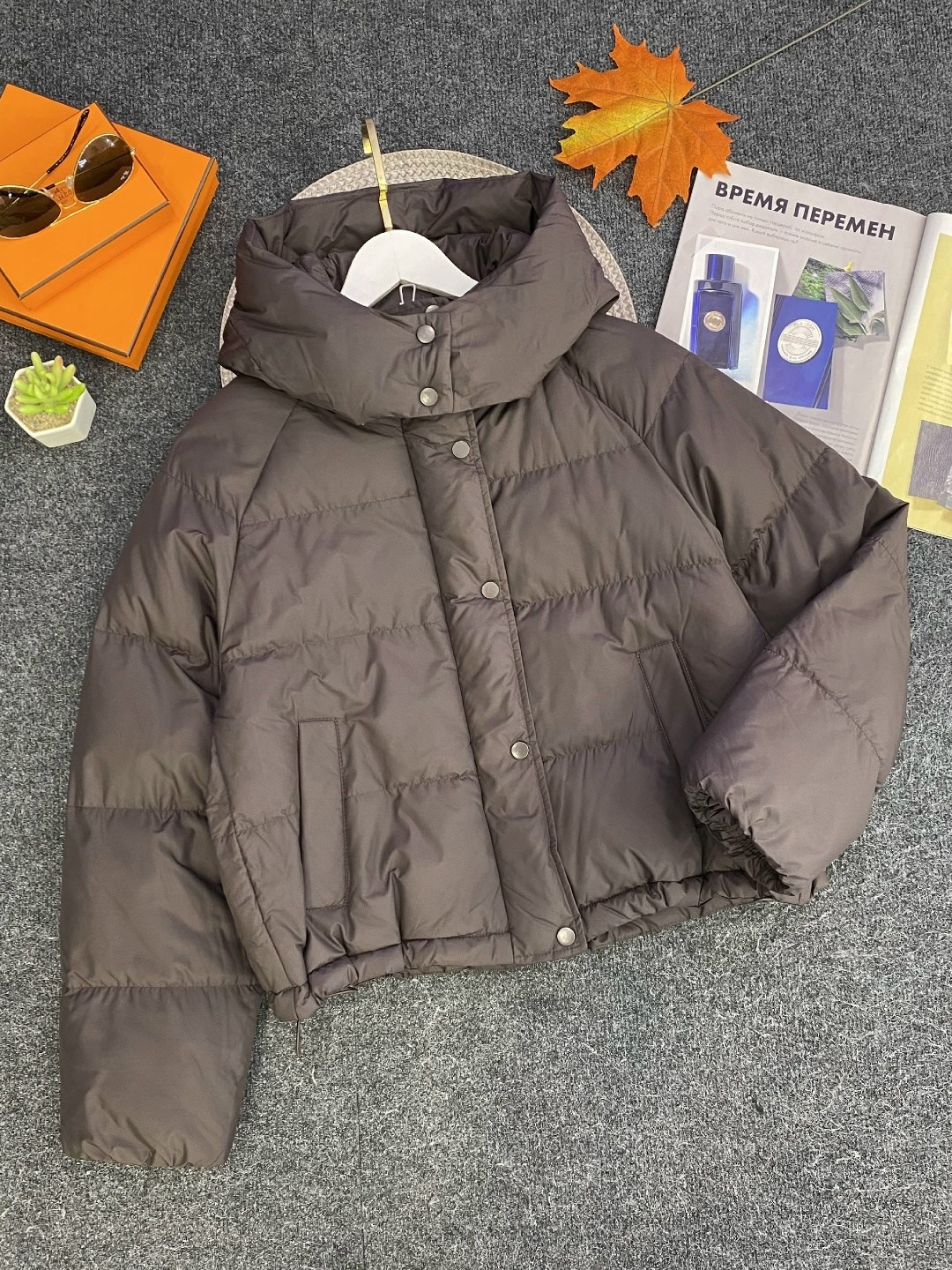 женская куртка,демисезонная куртка,куртка короткая,куртка демисезонная женская,женская зимняя куртка